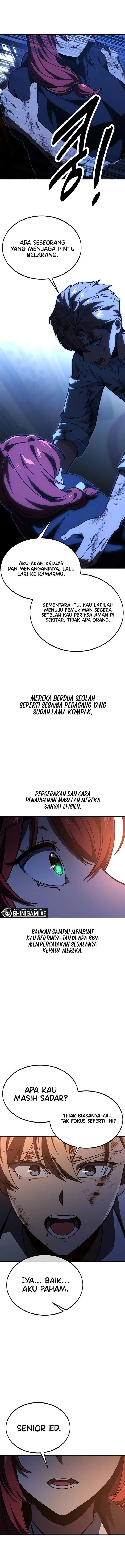 image-komik-the-extras-academy-survival-guide-chapter-19-21/27