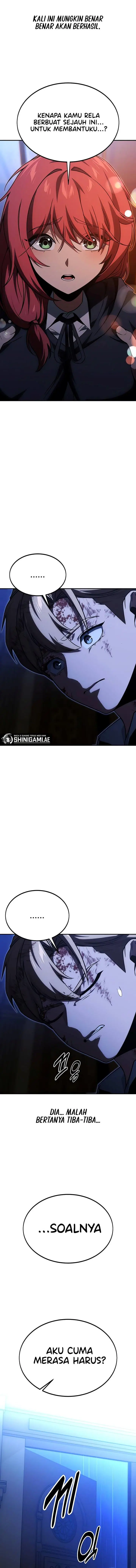 image-komik-the-extras-academy-survival-guide-chapter-19-22/27