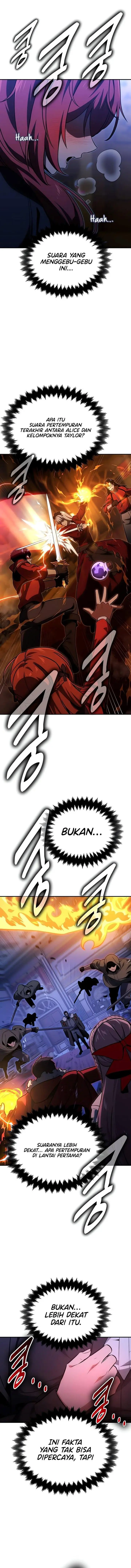 image-komik-the-extras-academy-survival-guide-chapter-19-24/27