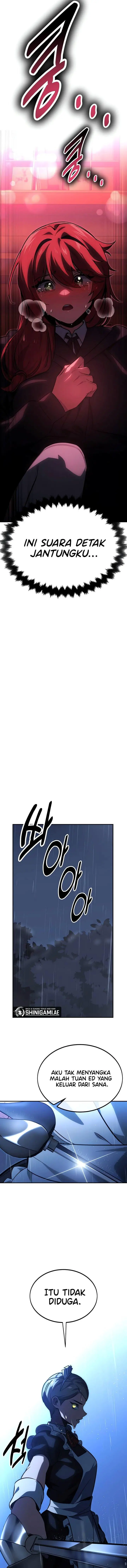 image-komik-the-extras-academy-survival-guide-chapter-19-25/27