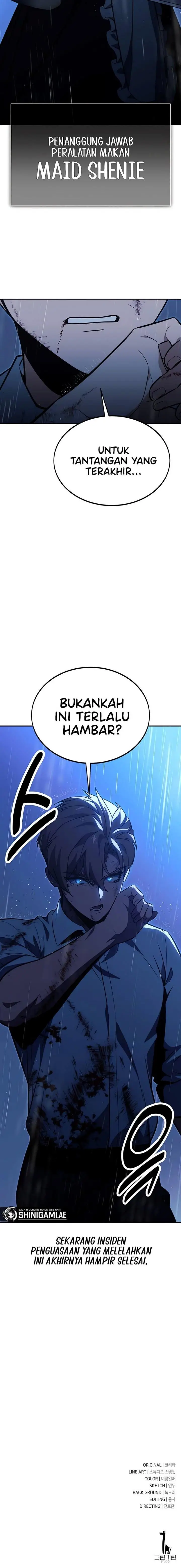 image-komik-the-extras-academy-survival-guide-chapter-19-26/27