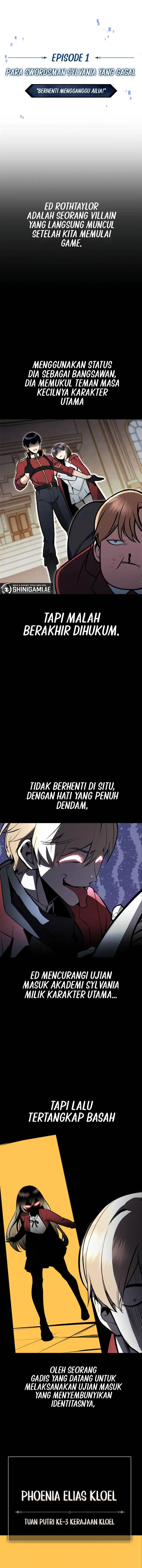 image-komik-the-extras-academy-survival-guide-chapter-2-0/24
