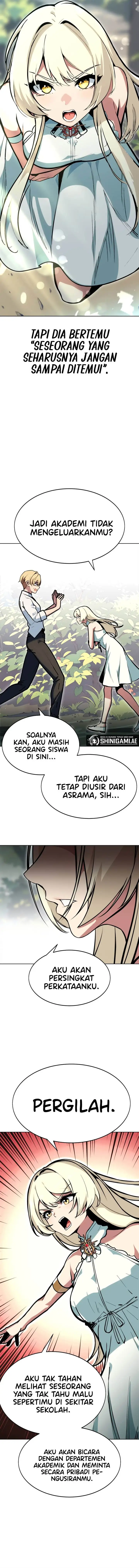 image-komik-the-extras-academy-survival-guide-chapter-2-2/24