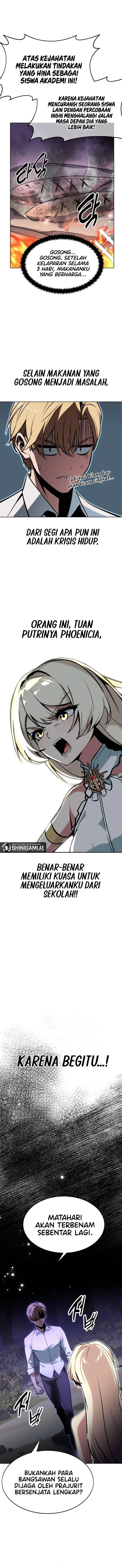 image-komik-the-extras-academy-survival-guide-chapter-2-3/24