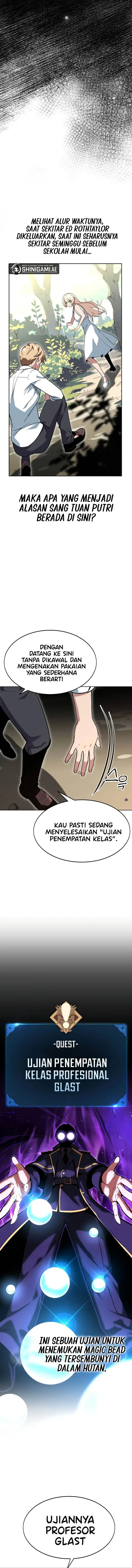 image-komik-the-extras-academy-survival-guide-chapter-2-7/24