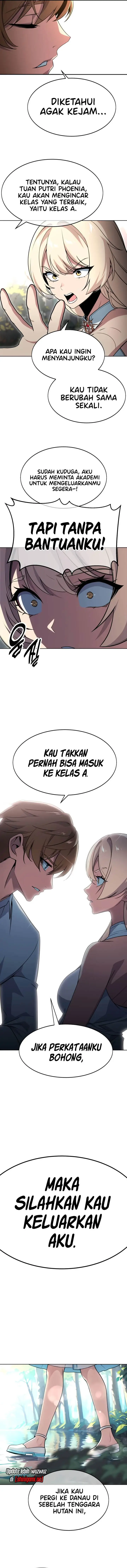 image-komik-the-extras-academy-survival-guide-chapter-2-8/24