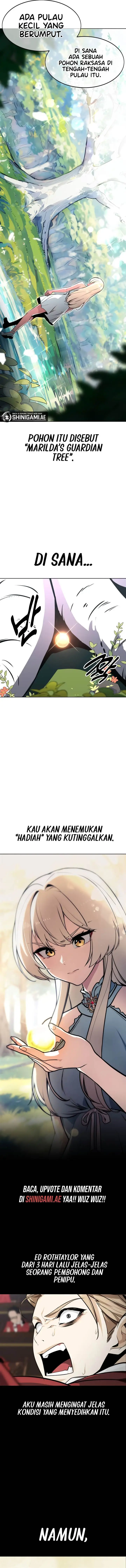 image-komik-the-extras-academy-survival-guide-chapter-2-9/24