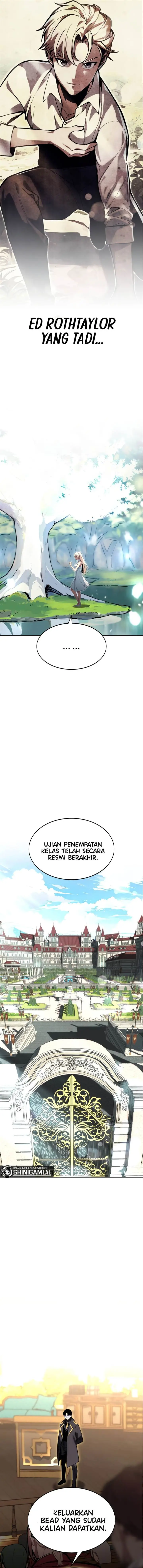image-komik-the-extras-academy-survival-guide-chapter-2-10/24