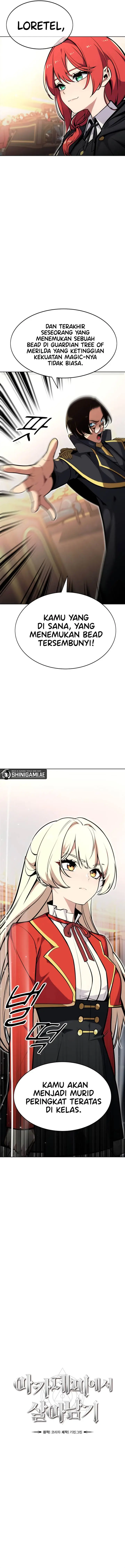 image-komik-the-extras-academy-survival-guide-chapter-2-12/24