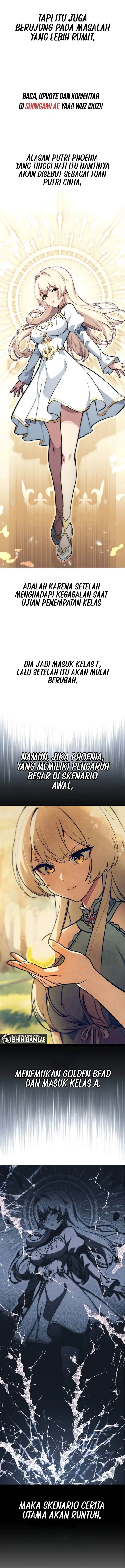 image-komik-the-extras-academy-survival-guide-chapter-2-14/24