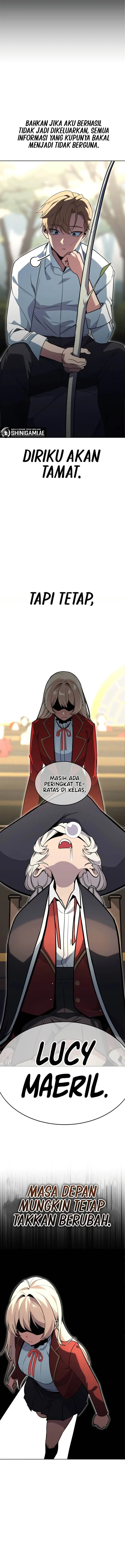 image-komik-the-extras-academy-survival-guide-chapter-2-15/24