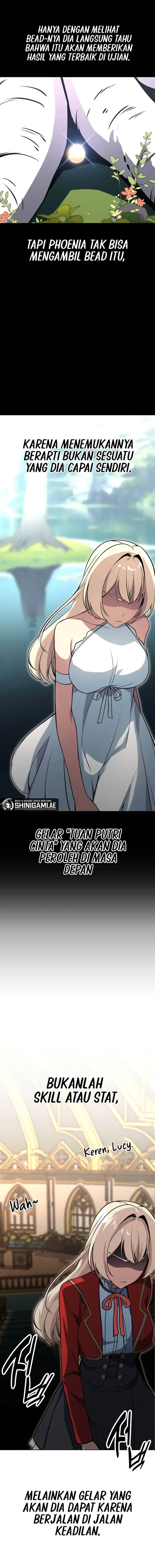 image-komik-the-extras-academy-survival-guide-chapter-2-17/24