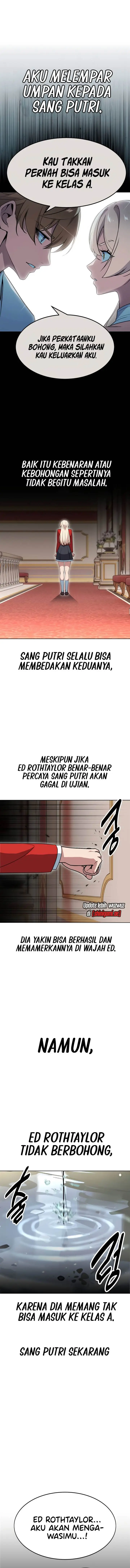 image-komik-the-extras-academy-survival-guide-chapter-2-18/24
