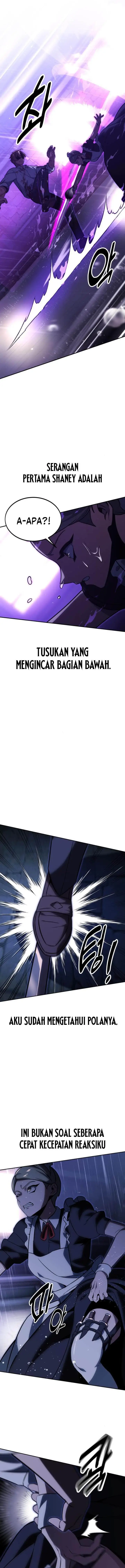 image-komik-the-extras-academy-survival-guide-chapter-20-5/26