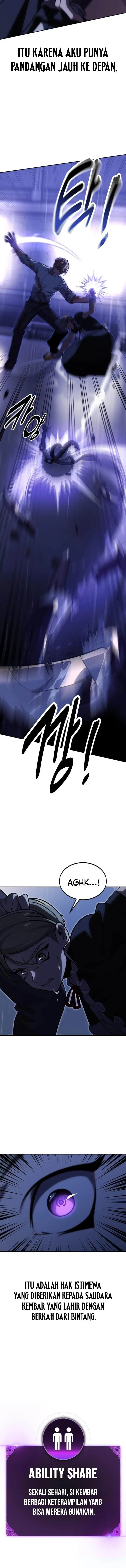 image-komik-the-extras-academy-survival-guide-chapter-20-6/26