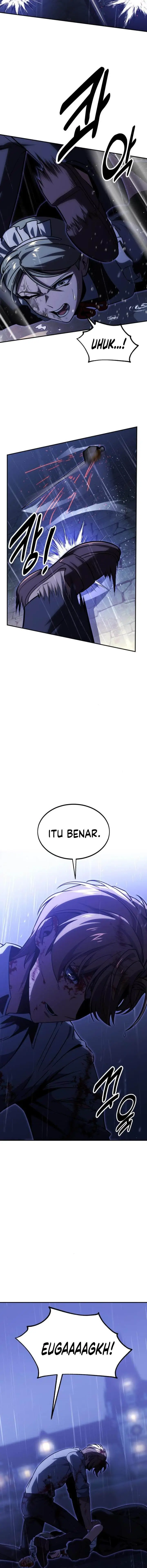 image-komik-the-extras-academy-survival-guide-chapter-20-9/26