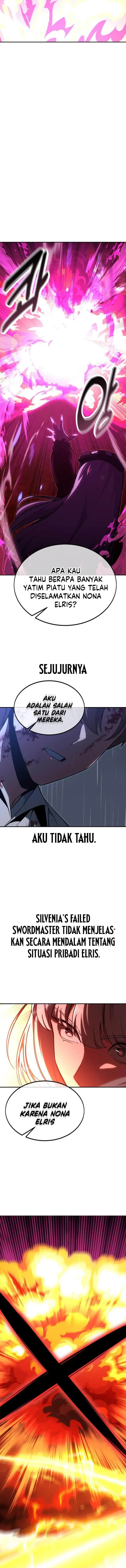 image-komik-the-extras-academy-survival-guide-chapter-20-12/26