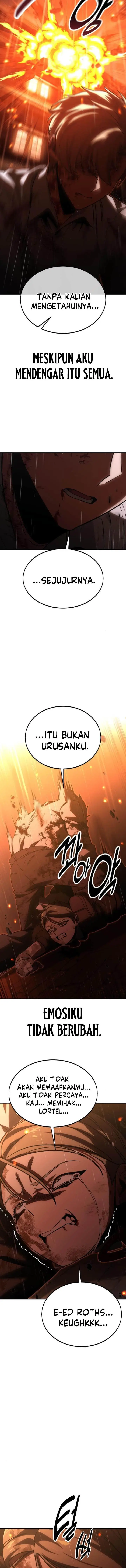 image-komik-the-extras-academy-survival-guide-chapter-20-14/26