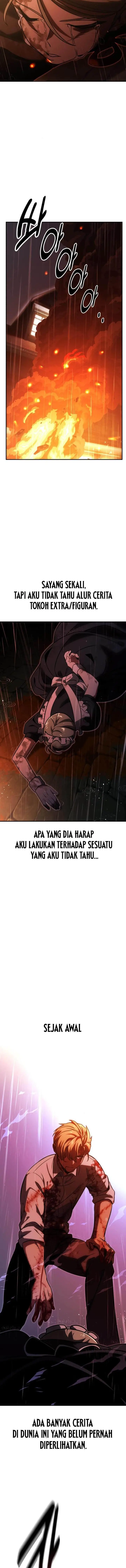 image-komik-the-extras-academy-survival-guide-chapter-20-15/26