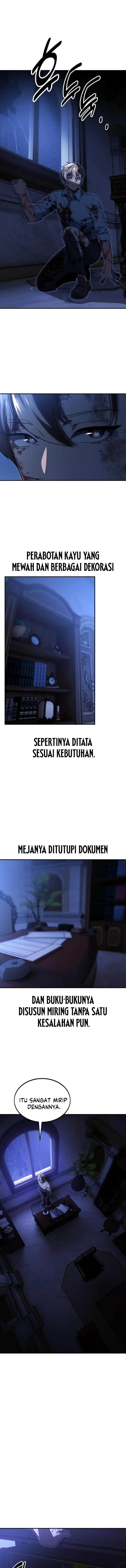 image-komik-the-extras-academy-survival-guide-chapter-20-18/26
