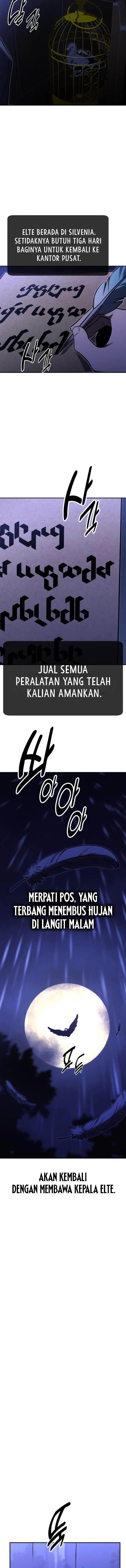 image-komik-the-extras-academy-survival-guide-chapter-20-19/26