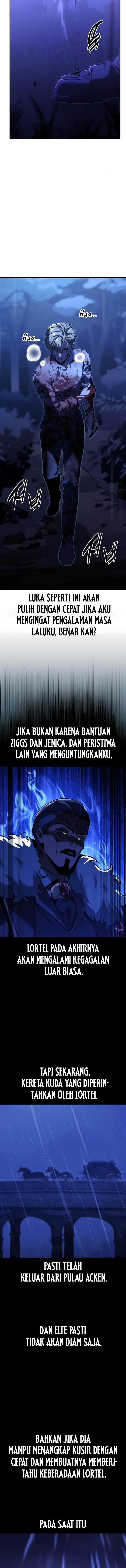 image-komik-the-extras-academy-survival-guide-chapter-20-20/26