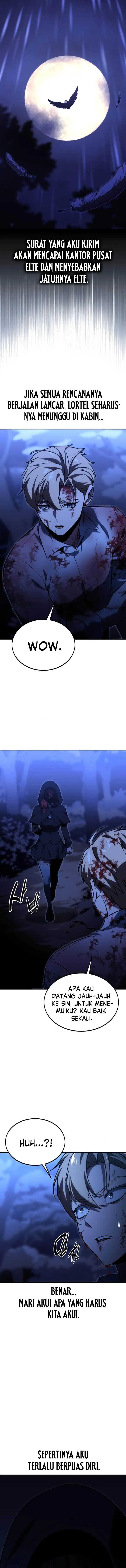 image-komik-the-extras-academy-survival-guide-chapter-20-21/26