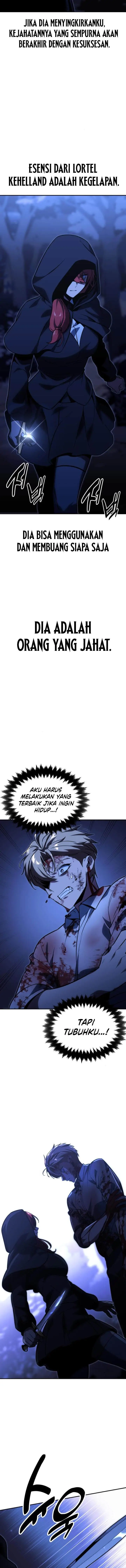 image-komik-the-extras-academy-survival-guide-chapter-20-23/26