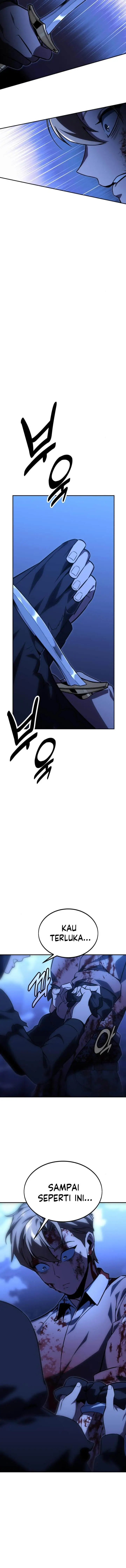 image-komik-the-extras-academy-survival-guide-chapter-20-24/26