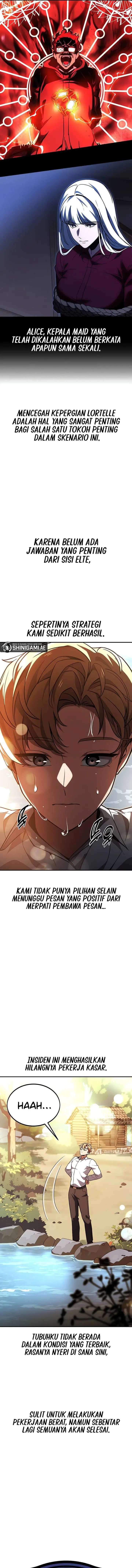 image-komik-the-extras-academy-survival-guide-chapter-21-6/24