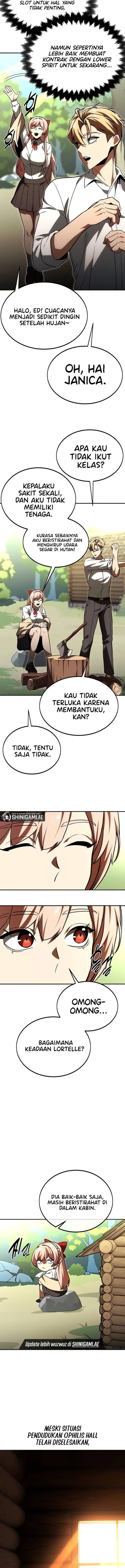 image-komik-the-extras-academy-survival-guide-chapter-21-8/24