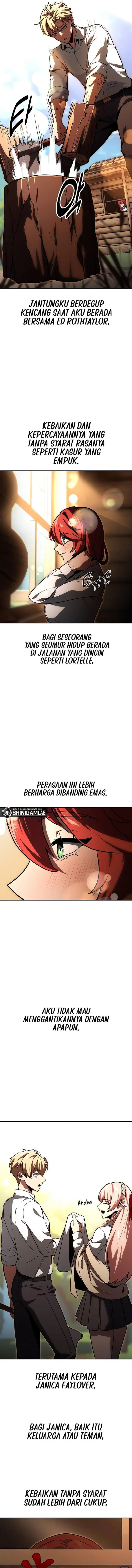 image-komik-the-extras-academy-survival-guide-chapter-21-10/24