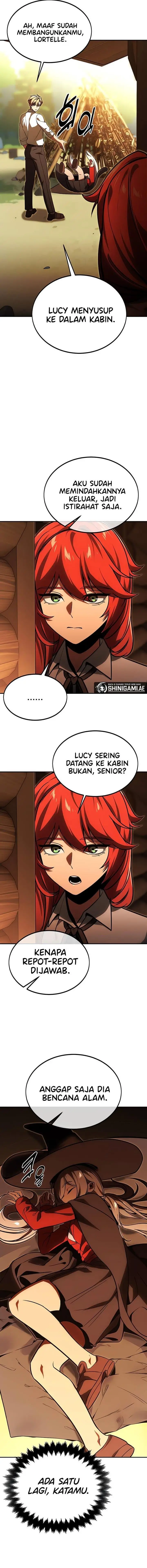 image-komik-the-extras-academy-survival-guide-chapter-21-14/24