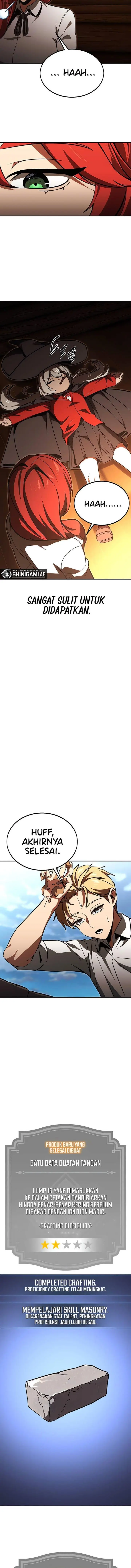 image-komik-the-extras-academy-survival-guide-chapter-21-16/24