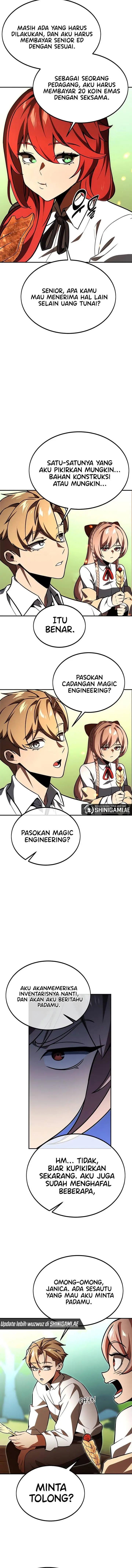 image-komik-the-extras-academy-survival-guide-chapter-21-18/24