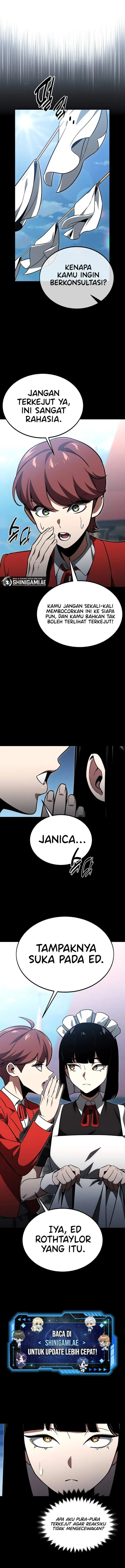 image-komik-the-extras-academy-survival-guide-chapter-22-0/23
