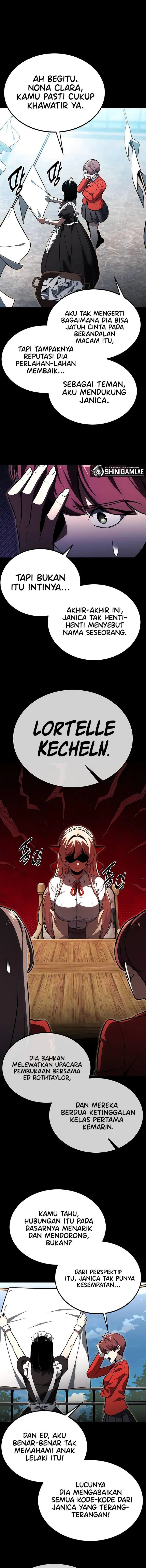 image-komik-the-extras-academy-survival-guide-chapter-22-1/23