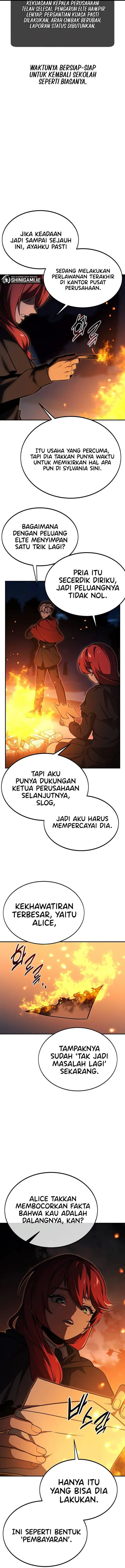image-komik-the-extras-academy-survival-guide-chapter-22-5/23