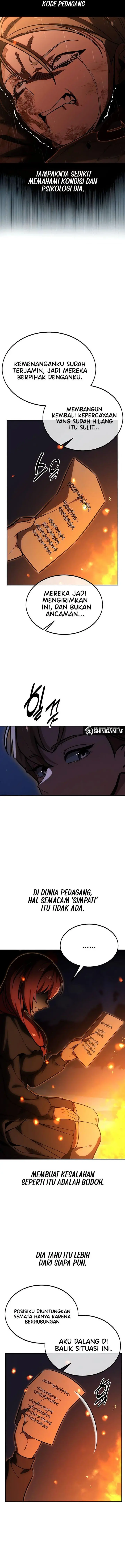 image-komik-the-extras-academy-survival-guide-chapter-22-7/23
