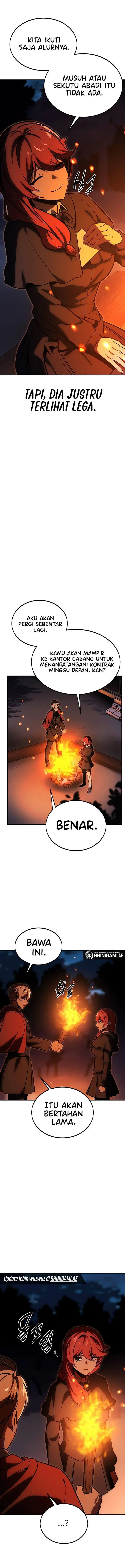 image-komik-the-extras-academy-survival-guide-chapter-22-8/23