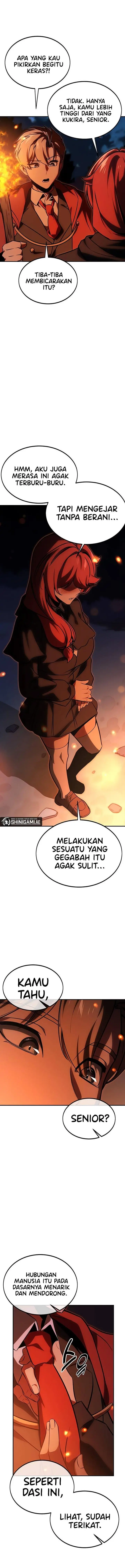 image-komik-the-extras-academy-survival-guide-chapter-22-9/23