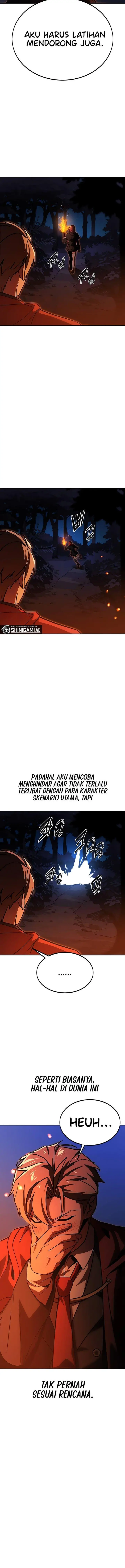 image-komik-the-extras-academy-survival-guide-chapter-22-12/23