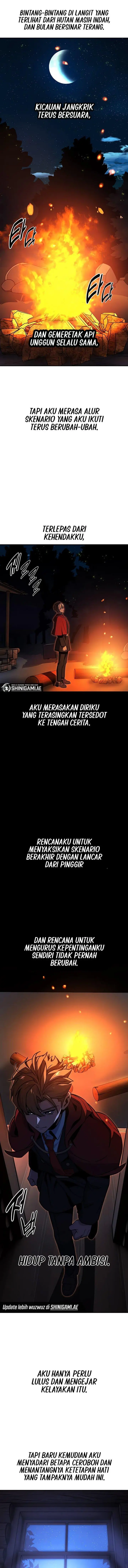 image-komik-the-extras-academy-survival-guide-chapter-22-13/23