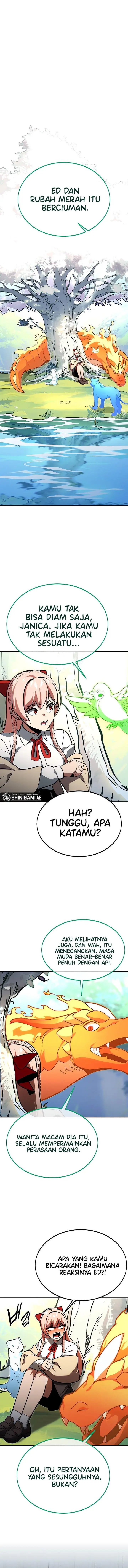image-komik-the-extras-academy-survival-guide-chapter-22-15/23
