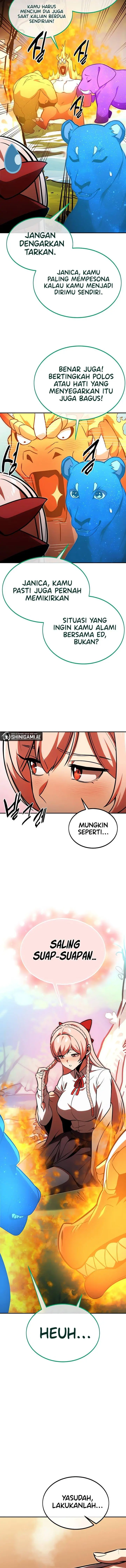 image-komik-the-extras-academy-survival-guide-chapter-22-17/23