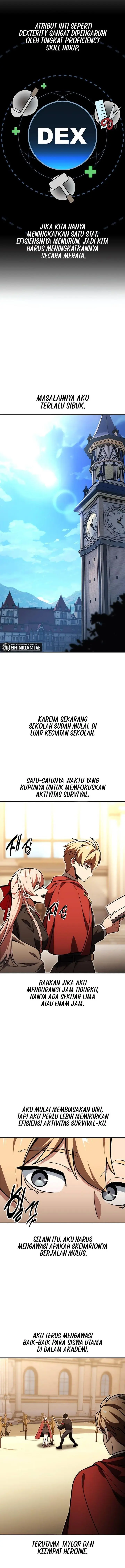 image-komik-the-extras-academy-survival-guide-chapter-22-19/23