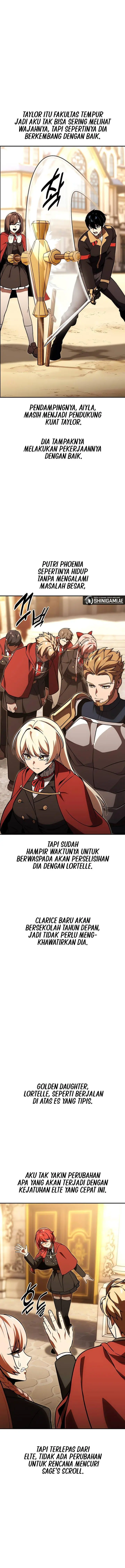 image-komik-the-extras-academy-survival-guide-chapter-22-20/23