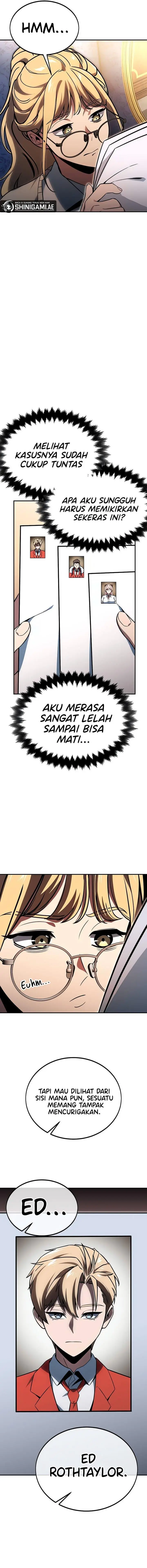 image-komik-the-extras-academy-survival-guide-chapter-23-2/24