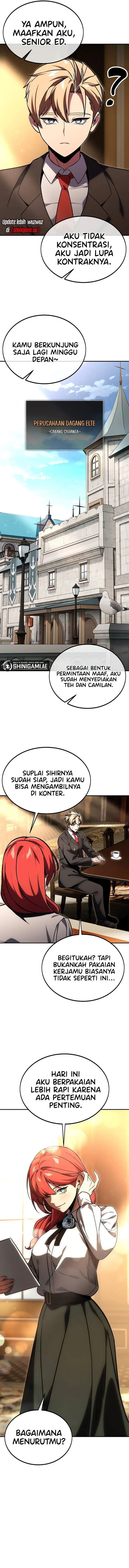 image-komik-the-extras-academy-survival-guide-chapter-23-3/24