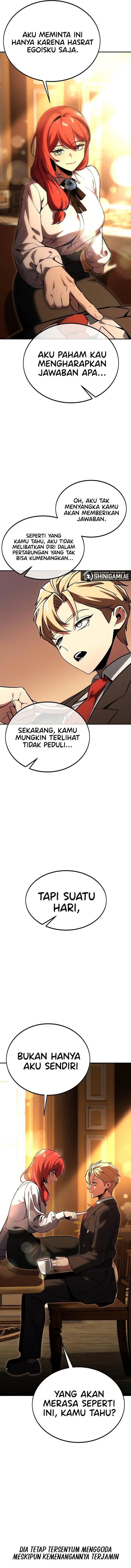 image-komik-the-extras-academy-survival-guide-chapter-23-7/24